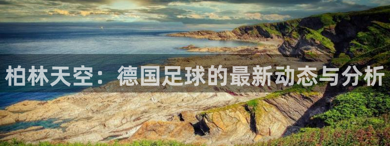9255tv直播nba在线观看：柏林天空：德国足球的最新动态与分析