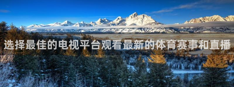 9255tv直播nba在线观看：选择最佳的电视平台观看最新的体育赛事和直播