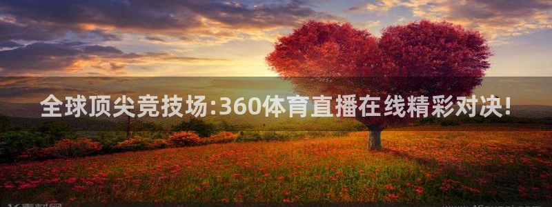 9255tv直播nba在线观看：全球顶尖竞技场:360体育直播在线精彩对决!